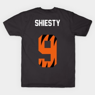 Joe Shiesty T-Shirt